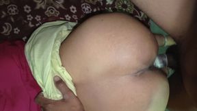 Sex with Husband Wife.