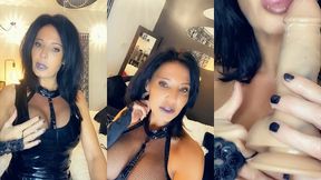 branlette espagnolebebe si tu es adepte de la branlette espagnole tu vas ...