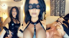 branlette espagnolebebe si tu es adepte de la branlette espagnole tu vas ...