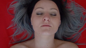 Superb Tight Beaver Masturbation
