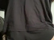 clips from my old phone 4