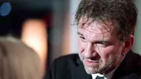 ”High-end Poker Playa bets Trophy MILF's Cunt! :O”