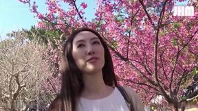 Resort Affair - Yumie, 40 -3