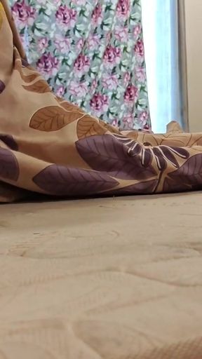 Indian bhabhi hot sex   Clip 1