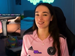 Life is Strange (Max and Chloe Compilation) Cheekymz Porn
