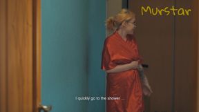 I Love to Watch My Husband Fucking Other Girls