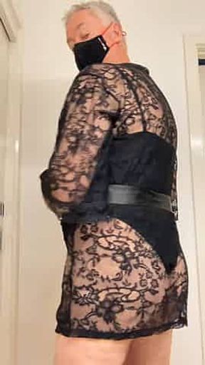 Lingerie 15