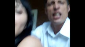 Vagninho e Anny Fernandez del&iacute_cia essa gata dando ao ar livre no s&iacute_tio por traz e levando dedada no cuzinho e pau no pelo tatuada gostosa magrinha tes&atilde_o pra matar a saudade