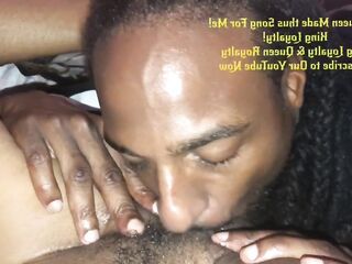 LOYALTYNROYALTY SELF MADE BILLIONAIRES PITTSBURGH PA SEX PIONEERS!
