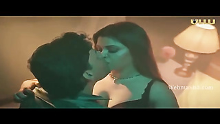 Kaanta Laga Part 01 2024 Ullu Web Series 5