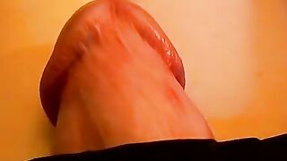 UNLEASH THE BEAST Jase Bionxs Insatiable Hung Unleashes a Tsunami of Cum!
