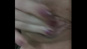 Buceta gulosa 5