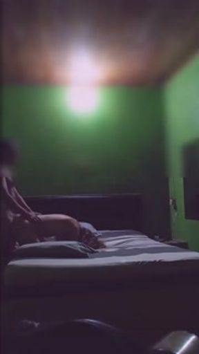 Follada de Cuatro con #parejacasero Parte 3