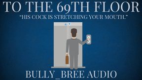 To The 69th Floor Audio