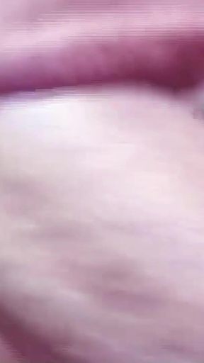 Sexy Blonde Shemale Outdoor Tinder Date Anal Fucked