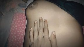 Hot Indian Bhabhi Sex