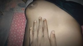 Hot Indian Bhabhi Sex