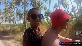 Sweethearts Beach Smut