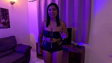 Fidelidade em Jogo: Ele não resistiu e meteu na melhor amiga!