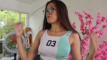 BTS - GEMMA LEONE. TP. LTP382
