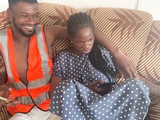 A gist with my lengthy time colleagues
