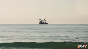 D&d Porn Adventure Part 3 - Hole of Glory (sweetie Fox, Diana Rider, Arina Fo    (Owl Crystal)