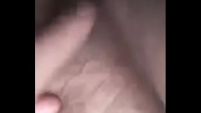 Wendy Kelly puta velha