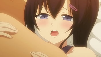 kanojo-ga-separate-o-matou-riyuu-1