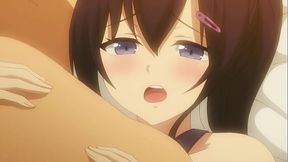 kanojo-ga-separate-o-matou-riyuu-1