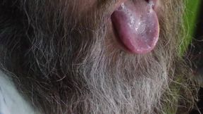 Full Edging Session Feb 5th