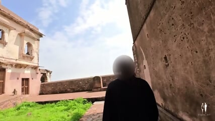 Fort gaurd viral girl