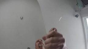 Sean Lawless Cumshot Compilation