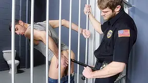 Double Pen Dominance: Jake Steele Colby Keller Command the Action – GayPornAction 18+
