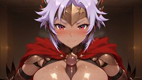 seven knights eileene hen (ai)