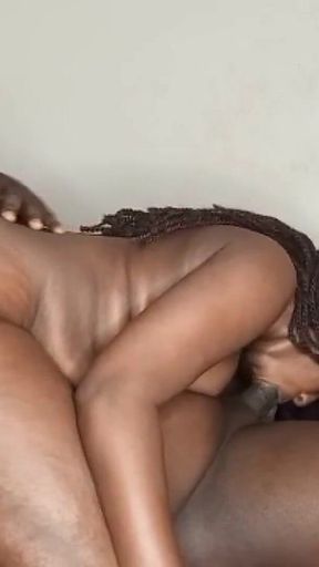 Small Penis Enjoys Slut MILF