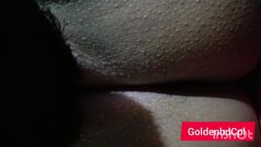 Desi Indian Hot Boudi Ke Doggy Style Fuck