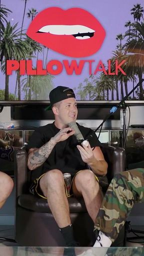 Harry Jowsey on Dating Khloe Kardashian Rumours