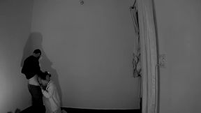 boyfriend first time fuck village girlfriend in standing doggystyle