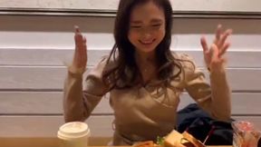 Sexy Madam Craves Younger Lover After Unsatisfying Marriage Sex