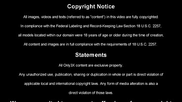 Xvideos Exclusive QuickFap 11 minutes with Brooke Belle , Carli Banks by Only3X Network - when you have only 11 minutes to wank