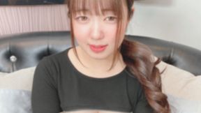 Minako sex Hi A