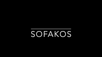 masturbation with cockrings