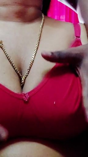 Spectacular moment from &quot;Desi Indian Sexy Bhabhi sex with devar cheating wife&quot;