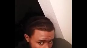 Quiero tener sexo con senoras  mexican