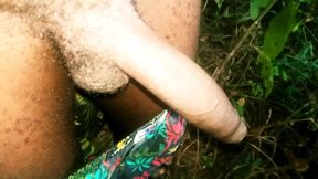 Masturbating Episode 23