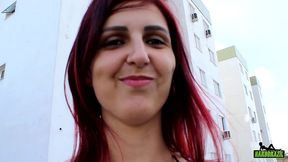 pernocas deixou o homem aranha louco com as provocacoes - brian - pernocas