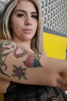 Lesbian Foot Domination BDSM: BBW MILF Goddess Games &amp; Worship Tease