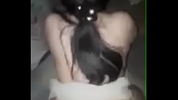 แอบเอาเพื่อน