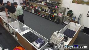 Teens emo boys sexy Public gay sex