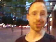 FREE MEMBERSHIP CONTEST-Live Stream
